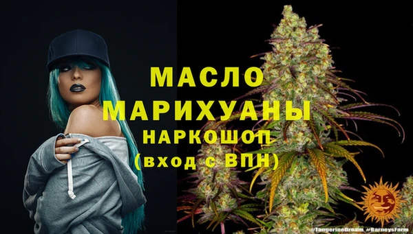 МДПВ Осташков