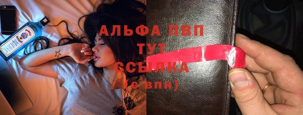 МДПВ Осташков